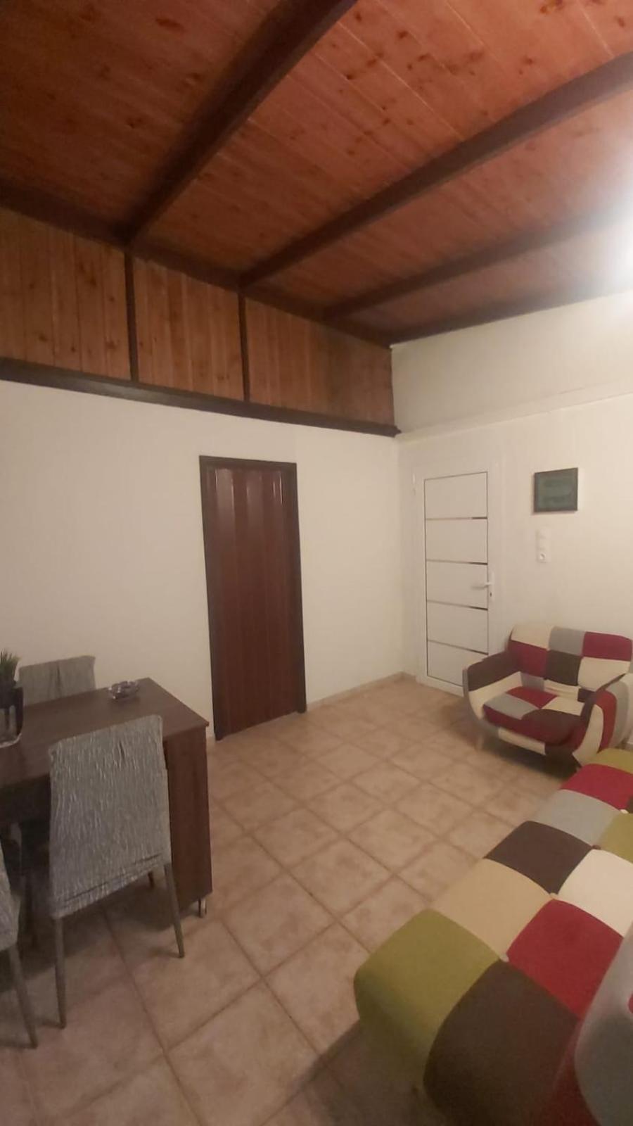 Vingláfia Philip & Vivian'S Houseヴィラ エクステリア 写真