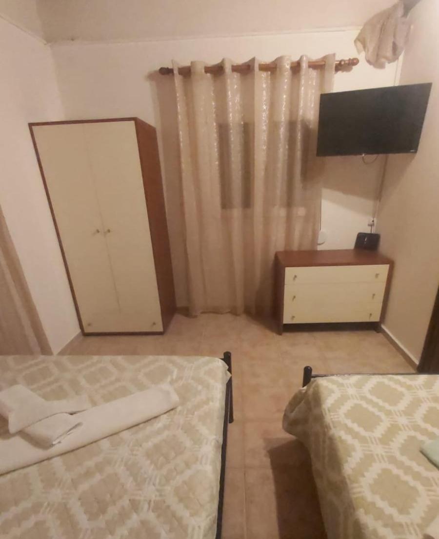 Vingláfia Philip & Vivian'S Houseヴィラ エクステリア 写真