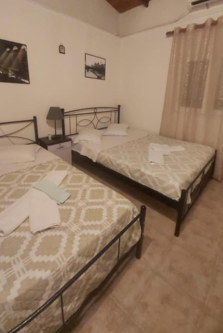 Vingláfia Philip & Vivian'S Houseヴィラ エクステリア 写真